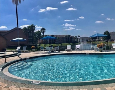 2217 Grand Cayman Court - Photo Thumbnail 7