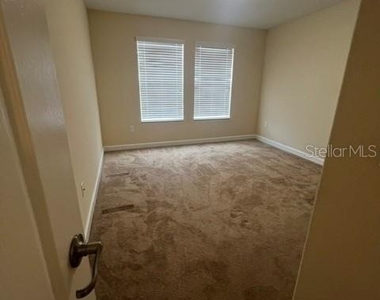7329 Auburnwood Lane - Photo Thumbnail 18