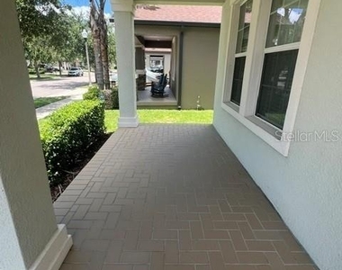 7329 Auburnwood Lane - Photo Thumbnail 2