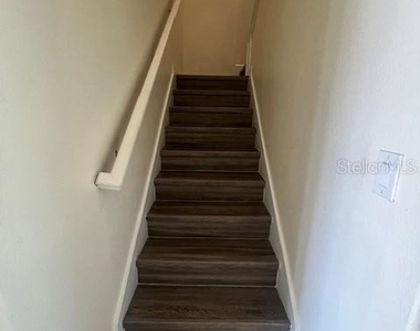 7329 Auburnwood Lane - Photo Thumbnail 7
