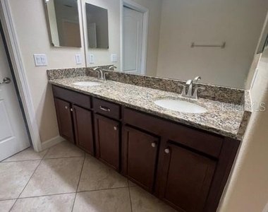 7329 Auburnwood Lane - Photo Thumbnail 19