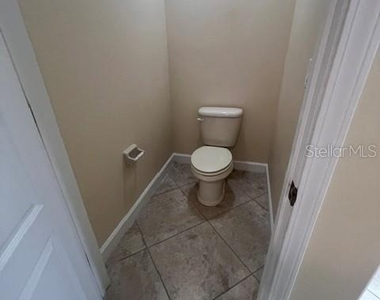 7329 Auburnwood Lane - Photo Thumbnail 15