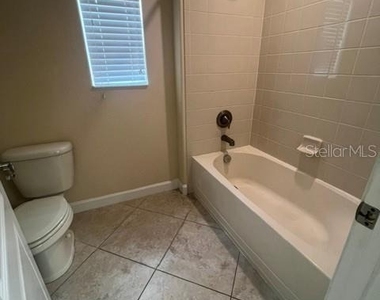 7329 Auburnwood Lane - Photo Thumbnail 20
