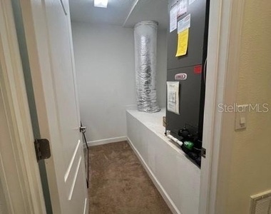 7329 Auburnwood Lane - Photo Thumbnail 21