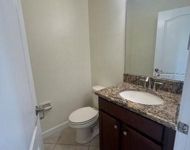 7329 Auburnwood Lane - Photo Thumbnail 6