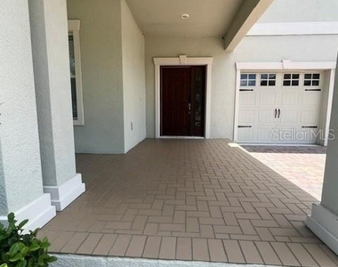 7329 Auburnwood Lane - Photo Thumbnail 1