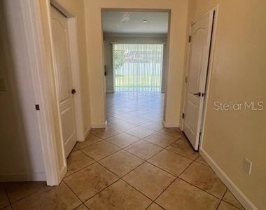 7329 Auburnwood Lane - Photo Thumbnail 3