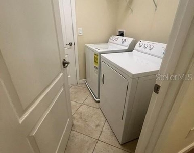 7329 Auburnwood Lane - Photo Thumbnail 23