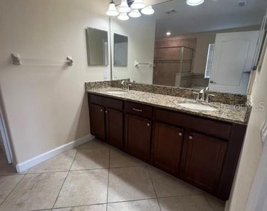 7329 Auburnwood Lane - Photo Thumbnail 13
