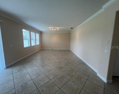 7329 Auburnwood Lane - Photo Thumbnail 5