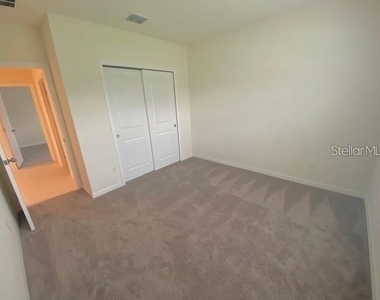3992 Fescue Street - Photo Thumbnail 14
