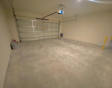 3992 Fescue Street - Photo Thumbnail 22