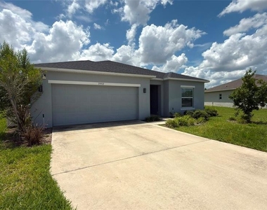 3992 Fescue Street - Photo Thumbnail 1