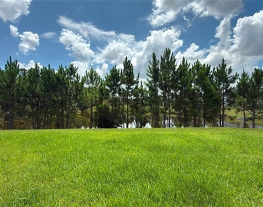 3992 Fescue Street - Photo Thumbnail 29