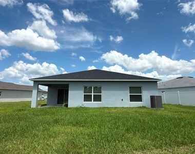 3992 Fescue Street - Photo Thumbnail 25