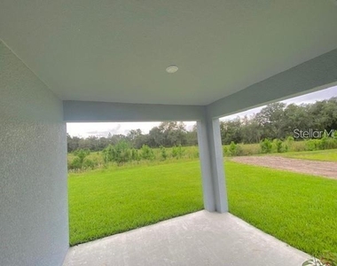 3992 Fescue Street - Photo Thumbnail 21