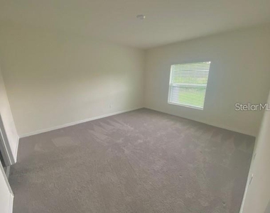 3992 Fescue Street - Photo Thumbnail 11
