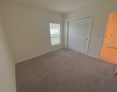 3992 Fescue Street - Photo Thumbnail 15