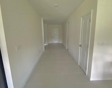 3992 Fescue Street - Photo Thumbnail 4