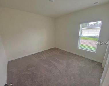 3992 Fescue Street - Photo Thumbnail 19