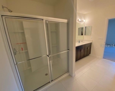 3992 Fescue Street - Photo Thumbnail 12