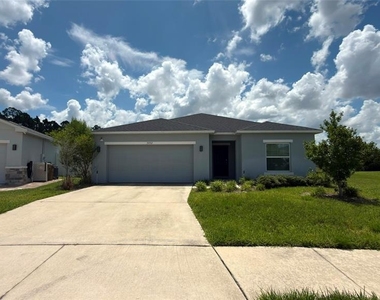 3992 Fescue Street - Photo Thumbnail 2