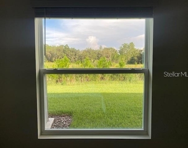 3992 Fescue Street - Photo Thumbnail 20