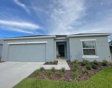 3992 Fescue Street - Photo Thumbnail 2