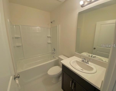3992 Fescue Street - Photo Thumbnail 16