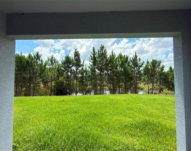 3992 Fescue Street - Photo Thumbnail 27
