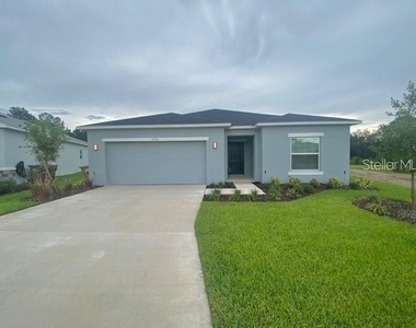 3992 Fescue Street - Photo Thumbnail 3