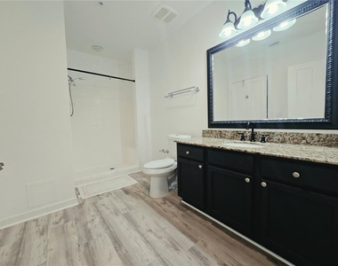 7510 Seven Eagles Way - Photo Thumbnail 13