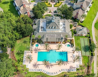 7510 Seven Eagles Way - Photo Thumbnail 18