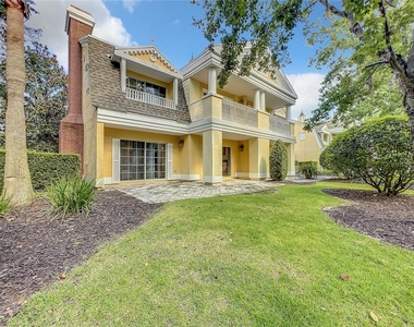 7510 Seven Eagles Way - Photo Thumbnail 17