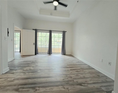 7510 Seven Eagles Way - Photo Thumbnail 11