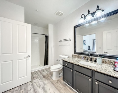 7510 Seven Eagles Way - Photo Thumbnail 12