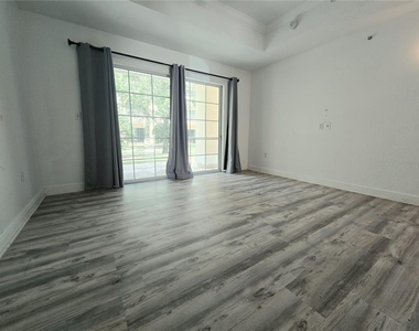 7510 Seven Eagles Way - Photo Thumbnail 4