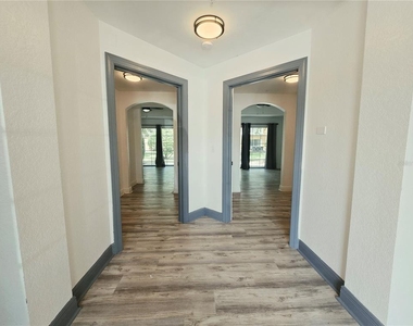 7510 Seven Eagles Way - Photo Thumbnail 2