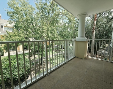 7510 Seven Eagles Way - Photo Thumbnail 15