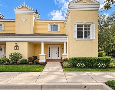 7510 Seven Eagles Way - Photo Thumbnail 1