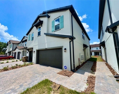 4570 Small Creek Road - Photo Thumbnail 1
