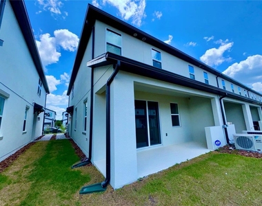 4570 Small Creek Road - Photo Thumbnail 29