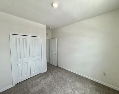 4570 Small Creek Road - Photo Thumbnail 11