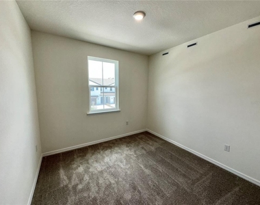 4570 Small Creek Road - Photo Thumbnail 10