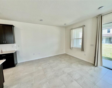 4570 Small Creek Road - Photo Thumbnail 26