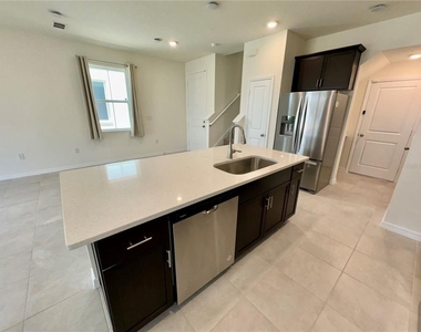 4570 Small Creek Road - Photo Thumbnail 23