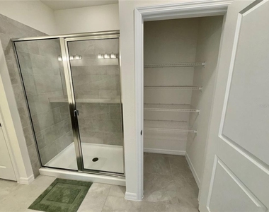 4570 Small Creek Road - Photo Thumbnail 15