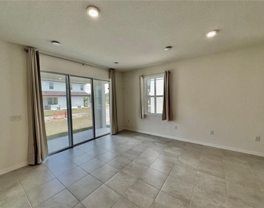 4570 Small Creek Road - Photo Thumbnail 25