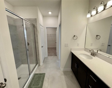 4570 Small Creek Road - Photo Thumbnail 17