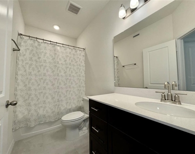 4570 Small Creek Road - Photo Thumbnail 8